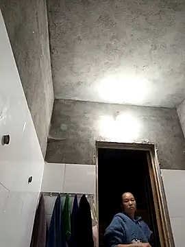 bing-bing88 online show from November 13, 11:48 pm