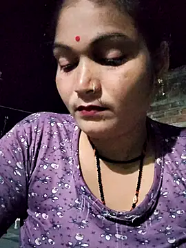 Kavya hot online show from October 22, 3:50 pm