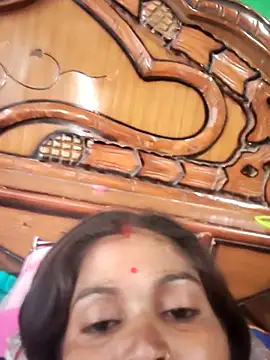 Kavya hot online show from July 22, 7:20 am