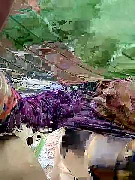 Kavya hot online show from September 29, 6:29 am