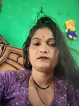 Kavya hot online show from November 2, 6:39 am