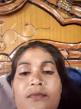 Kavya hot online show from July 29, 6:46 am