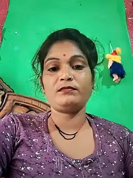 Kavya hot online show from November 10, 7:03 am