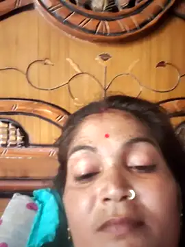 Kavya hot online show from July 25, 8:32 am
