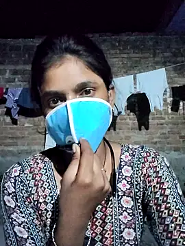 Kavya hot online show from September 13, 5:54 pm