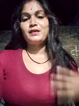 Kavya hot online show from October 1, 2:44 pm