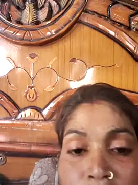 Kavya hot online show from July 26, 8:33 am