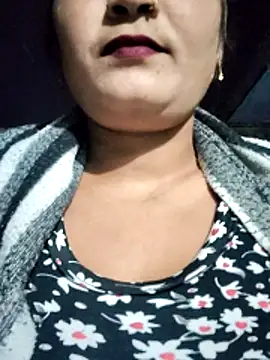 Kavya hot online show from December 3, 3:14 pm