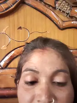 Kavya hot online show from July 24, 6:33 am