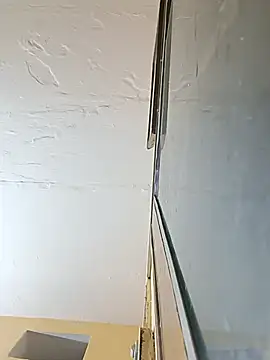 angel ridhi online show from February 23, 12:48 pm