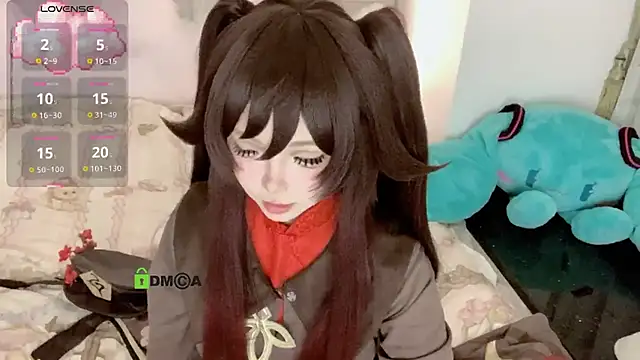 liuruyuan888 online show from November 9, 3:19 pm