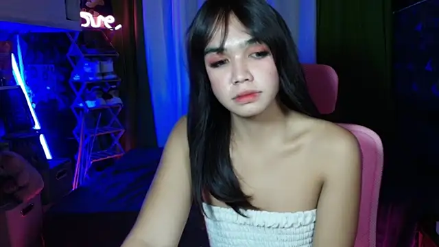 princess vanner online show from July 28, 3:21 pm