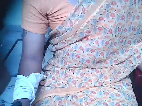 sakshi-44 online show from February 21, 6:03 am