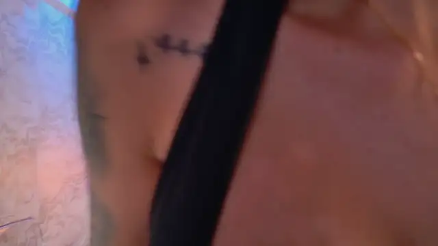 amy greene online show from April 21, 11:28 am