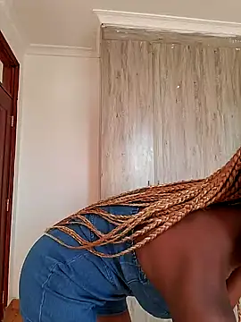  Uphele online show from January 17, 11:50 am