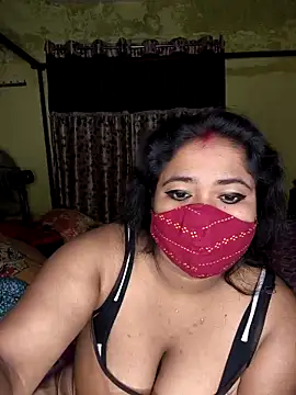 Smile-quien online show from December 14, 3:29 pm