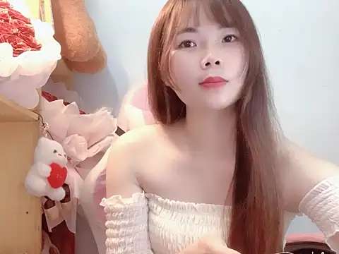Snapshot of Pony898 chatting on September 22, 3:32 pm Pony898 online show from September 22, 3:32 pm