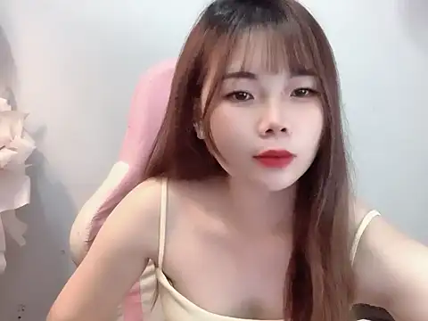 Snapshot of Pony898 chatting on October 18, 2:58 am Pony898 online show from October 18, 2:58 am