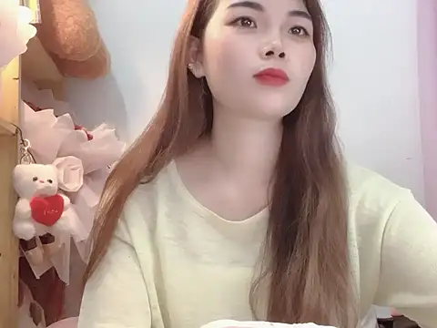 Pony898 online show from November 14, 5:13 pm