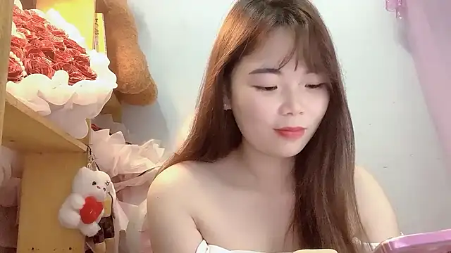 Snapshot of Pony898 chatting on September 14, 12:41 am Pony898 online show from September 14, 12:41 am