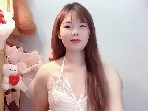 Snapshot of Pony898 chatting on September 23, 4:05 pm Pony898 online show from September 23, 4:05 pm