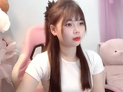 Pony898 online show from February 23, 3:44 pm