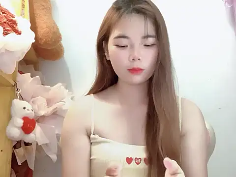 Snapshot of Pony898 chatting on October 8, 6:51 am Pony898 online show from October 8, 6:51 am
