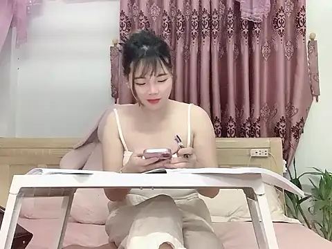 Pony898 online show from November 13, 4:17 pm