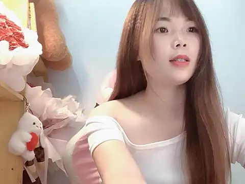 Snapshot of Pony898 chatting on September 20, 8:01 am Pony898 online show from September 20, 8:01 am