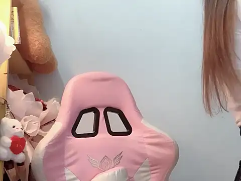 Pony898 online show from November 25, 1:57 pm