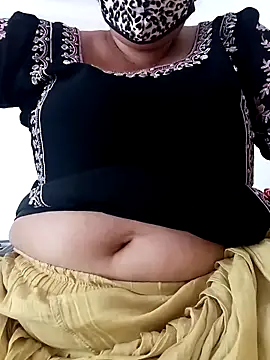 Rakhi sawant143 online show from March 21, 9:36 am