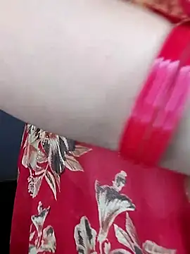 Oh 011 online show from November 3, 12:14 am