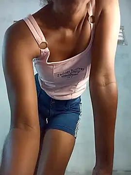 venuki ihalagamage online show from March 8, 3:43 am