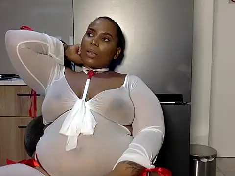 Judylicius online show from November 21, 8:22 pm