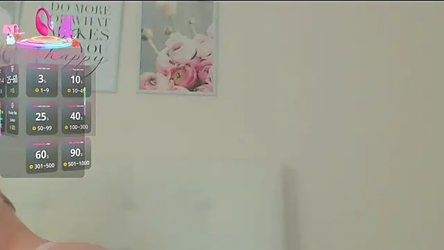 Snapshot of miss_kaley chatting on September 28, 12:17 am miss kaley online show from September 28, 12:17 am