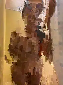 Snapshot of pocahonta69mermaid chatting on October 17, 7:39 pm pocahonta69mermaid online show from October 17, 7:39 pm