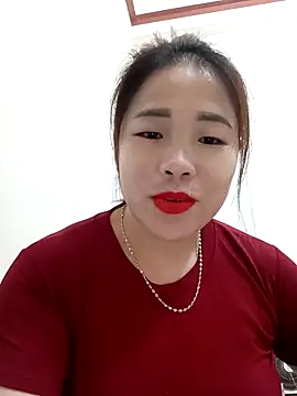 sumy-00 online show from November 4, 12:37 am