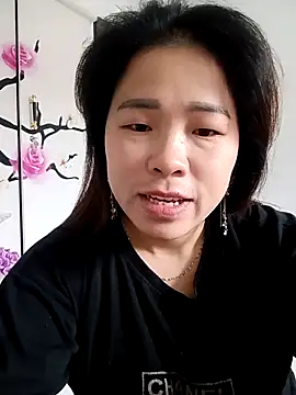 sumy-00 online show from March 9, 7:11 am