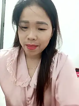 sumy-00 online show from May 21, 5:11 pm