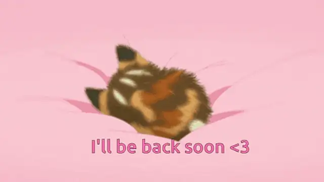 Snapshot of MustangMuse chatting on September 29, 4:56 pm MustangMuse online show from September 29, 4:56 pm