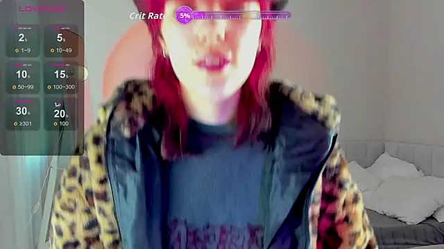 Snapshot of ReneYolker chatting on September 16, 12:02 pm ReneYolker online show from September 16, 12:02 pm