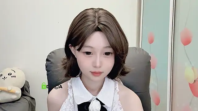 gummy-candy online show from October 10, 4:28 am