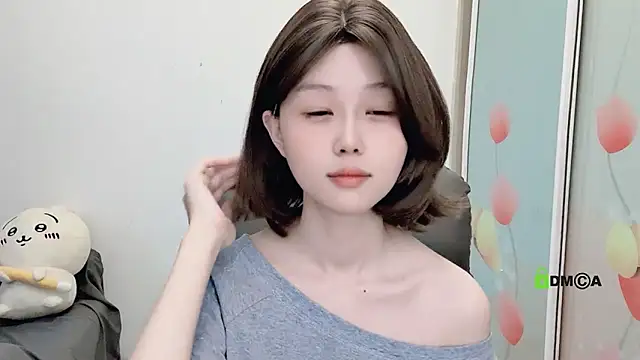 gummy-candy online show from October 16, 2:03 am