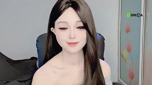 gummy-candy online show from September 28, 1:56 am