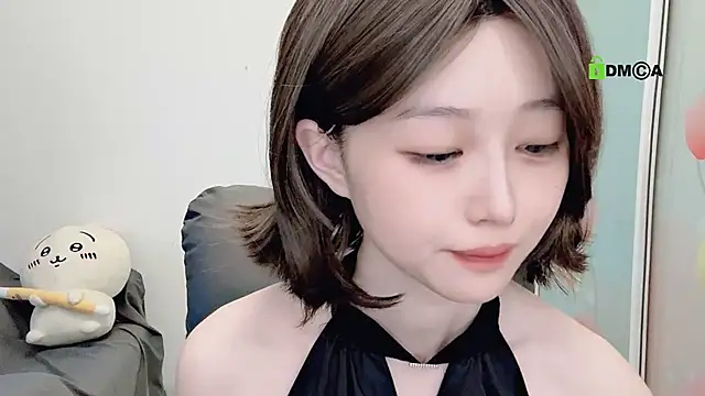 gummy-candy online show from October 12, 1:19 am