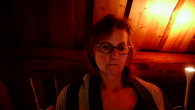 Valinella online show from March 21, 8:14 pm