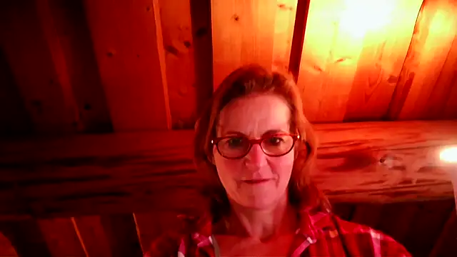 Valinella online show from March 13, 6:58 am