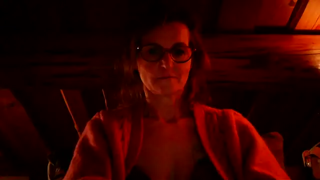 Valinella online show from March 26, 10:22 pm