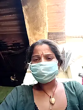 Snapshot of Hot_era chatting on September 24, 6:34 am Hot era online show from September 24, 6:34 am