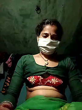 Snapshot of Hot_era chatting on November 2, 3:26 pm Hot era online show from November 2, 3:26 pm